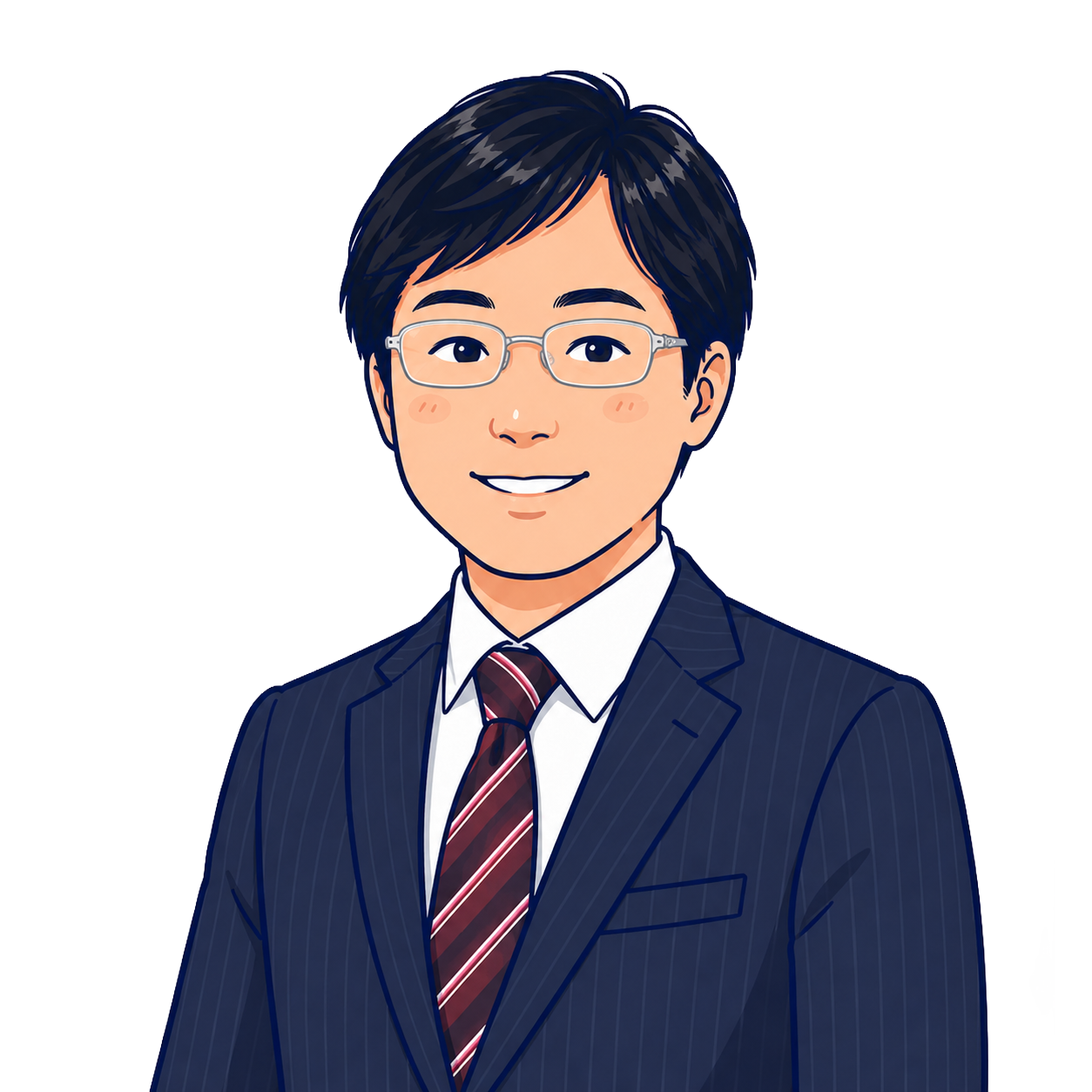 校舎長　武原